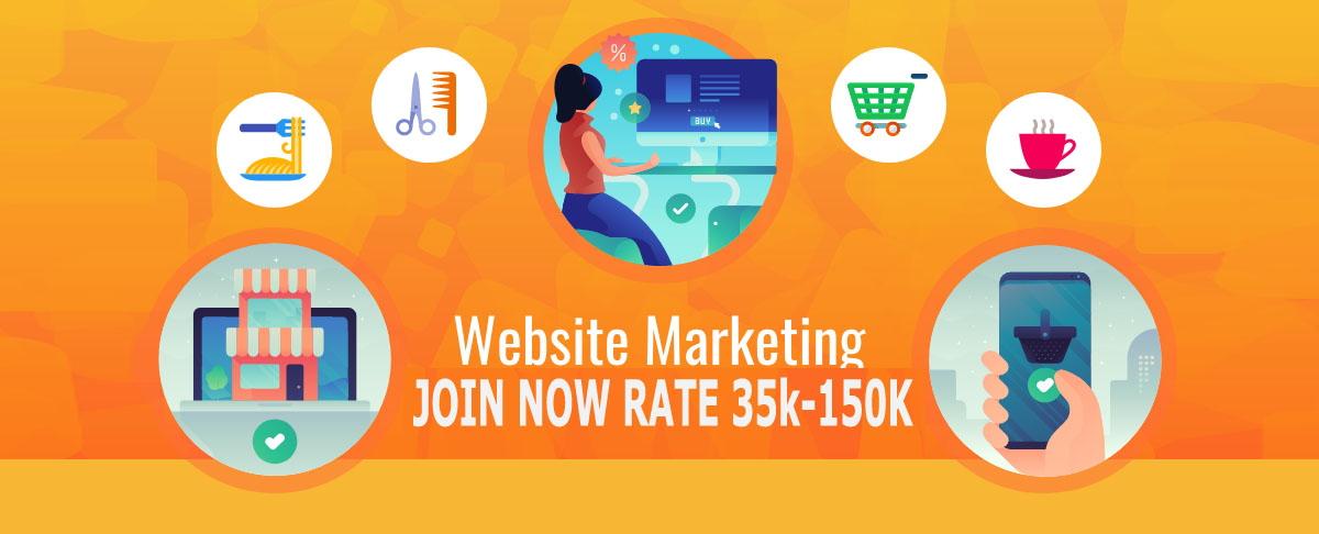 chery pelabuhan brantas mojokerto